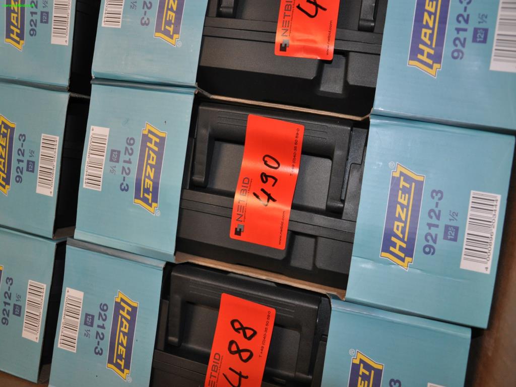 Machines, outils, produits commerciaux / équipement d'atelier de l'environnement<br> Artisanat automobile / service de pneus-5